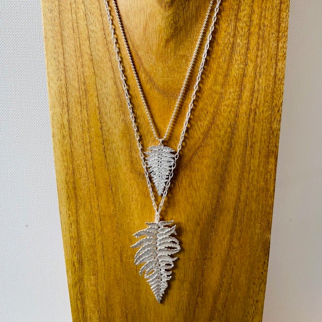 Home | 石見銀山 銀の店